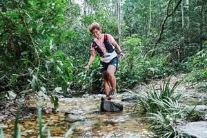 BIB: 6330
                            <button type="button" onclick="openModal(22356302)" class="btn btn-primary btn-sm float-right btn-popup" data-toggle="modal" data-target=".modal-high-quality">
                        <i class="fas fa-shopping-cart"></i> Add to Cart
                    </button>
                                            <button type="button" onclick="isThisMe(22356302, true)" class="btn btn-success btn-sm float-right btn-popup btn-isme hidden" data-toggle="tooltip" data-placement="bottom" title="นี่คือรูปของคุณใช่ไหม คลิกที่นี่เพื่อเอาเข้าอัลบั้ม">
                        <i class="fas fa-plus"></i> Add to album
                    </button>
                    <button type="button" onclick="isThisMe(22356302, false)" class="btn btn-warning btn-sm float-right btn-popup btn-isnotme hidden">
                        <i class="fas fa-ban"></i> Remove from album
                    </button>